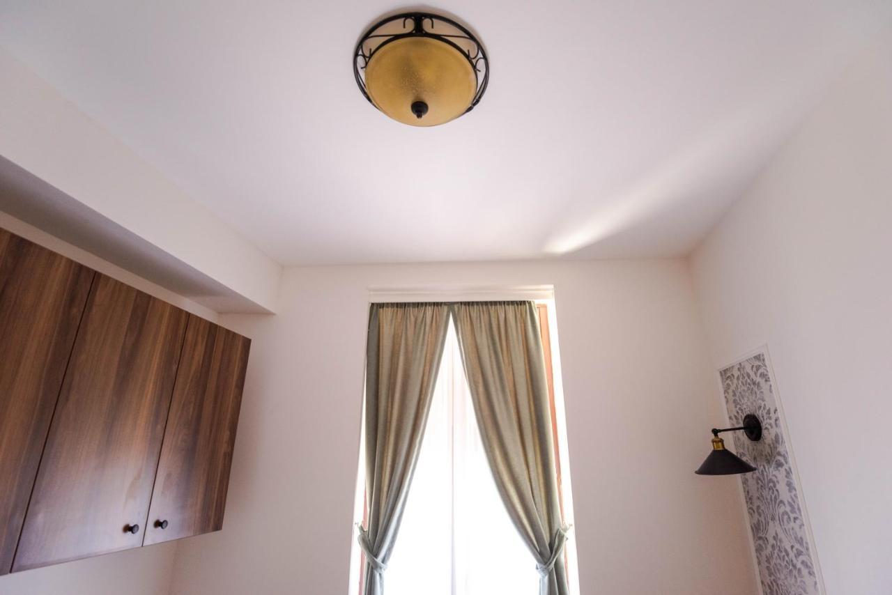 City House Central Bitola Kültér fotó